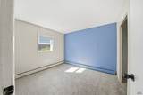 3207 Cypress - Photo 15