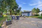 3207 Cypress - Photo 16