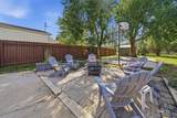 3207 Cypress - Photo 17
