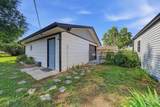 3207 Cypress - Photo 18