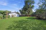 3207 Cypress - Photo 19