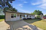 3207 Cypress - Photo 2