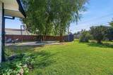 3207 Cypress - Photo 20