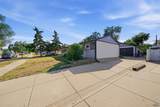 3207 Cypress - Photo 21