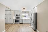 3207 Cypress - Photo 4