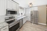 3207 Cypress - Photo 6