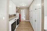3207 Cypress - Photo 7