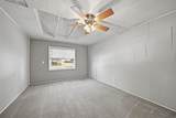 3207 Cypress - Photo 8