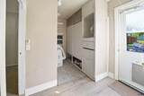 3207 Cypress - Photo 9