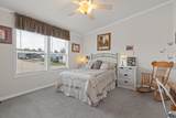 1702 Wood Lily Ln - Photo 10