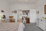 1702 Wood Lily Ln - Photo 11