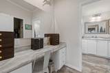 1702 Wood Lily Ln - Photo 12