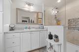 1702 Wood Lily Ln - Photo 13