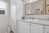 1702 Wood Lily Ln - Photo 14