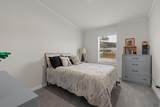 1702 Wood Lily Ln - Photo 16