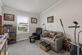 1702 Wood Lily Ln - Photo 18