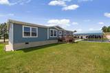 1702 Wood Lily Ln - Photo 21