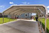 1702 Wood Lily Ln - Photo 22