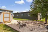 1702 Wood Lily Ln - Photo 23