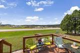 1702 Wood Lily Ln - Photo 24
