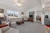 1702 Wood Lily Ln - Photo 4
