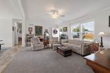 1702 Wood Lily Ln - Photo 5