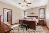 23822 Ranch View Ct - Photo 14