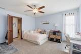 23822 Ranch View Ct - Photo 22