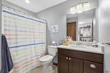 23822 Ranch View Ct - Photo 24