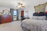 23822 Ranch View Ct - Photo 25