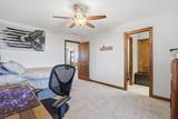 23822 Ranch View Ct - Photo 26