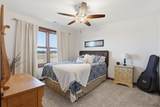 23822 Ranch View Ct - Photo 28