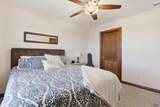 23822 Ranch View Ct - Photo 29