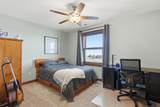 23822 Ranch View Ct - Photo 30