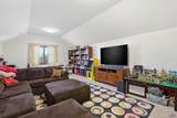 23822 Ranch View Ct - Photo 32