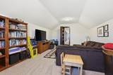 23822 Ranch View Ct - Photo 33
