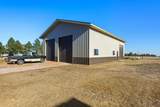 23822 Ranch View Ct - Photo 35