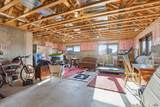 23822 Ranch View Ct - Photo 36