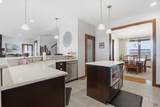 23822 Ranch View Ct - Photo 5