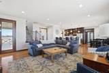 23822 Ranch View Ct - Photo 8