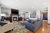 23822 Ranch View Ct - Photo 9