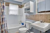 513 Denver - Photo 10