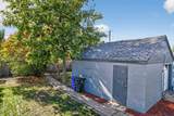 513 Denver - Photo 12