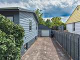 513 Denver - Photo 13