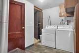 513 Denver - Photo 14
