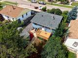 513 Denver - Photo 17