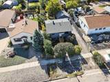 513 Denver - Photo 19