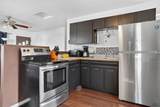 513 Denver - Photo 2