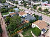 513 Denver - Photo 20