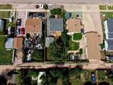 513 Denver - Photo 22